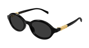 Gucci GG2153S 001
