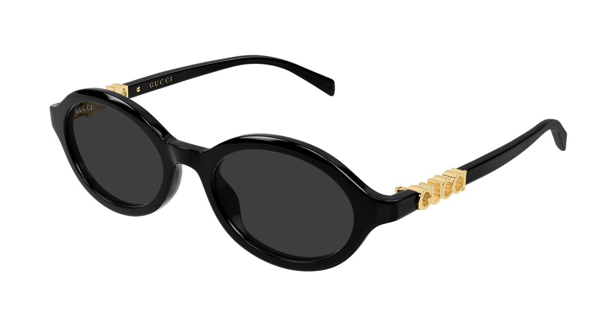 Gucci GG2153S 001
