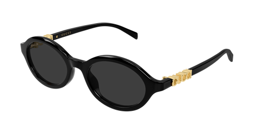 Gucci GG2153S 001