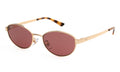 Ray-Ban RB3774D 001/69