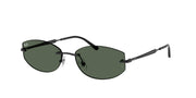 Ray-Ban RB3792 002