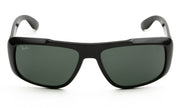 Ray-Ban 4479M F60171 6017