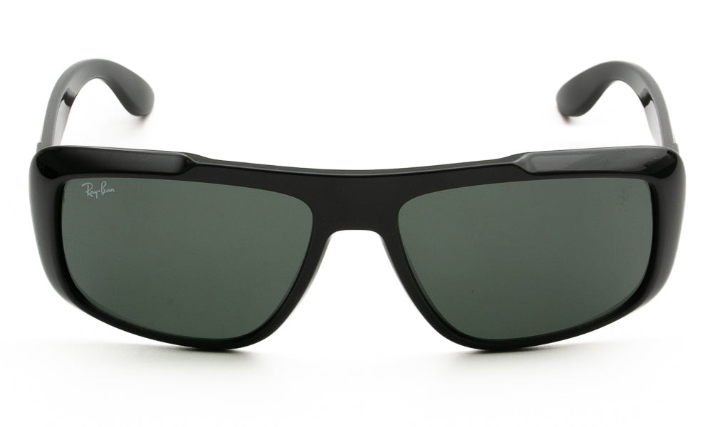 Ray-Ban 4479M F60171 6017