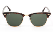 Ray-Ban CLUBMASTER3016 W0366