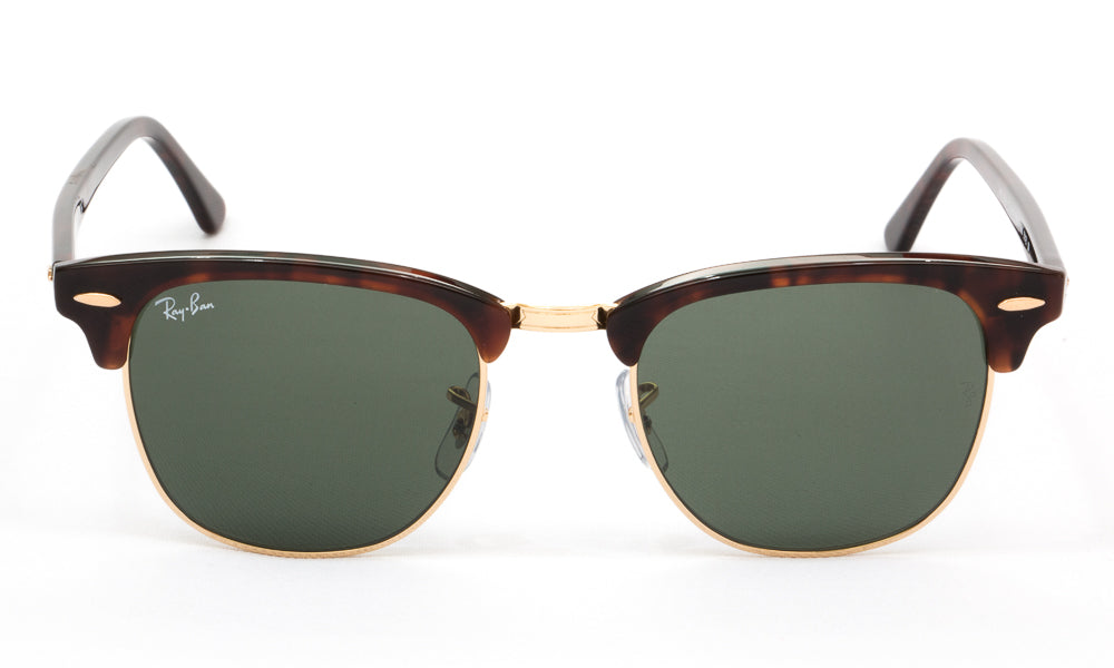 Ray-Ban CLUBMASTER3016 W0366