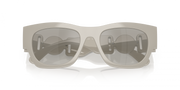 Versace VE4479U 55016V