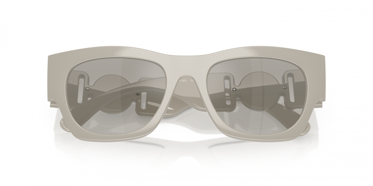 Versace VE4479U 55016V