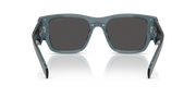 Prada PR10ZS 17T08Z