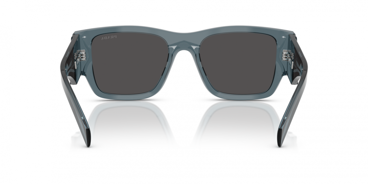 Prada PR10ZS 17T08Z