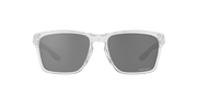 Oakley OO9448 Sylas 944829