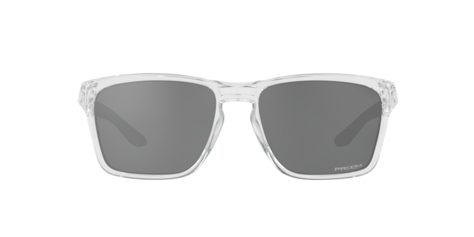 Oakley OO9448 Sylas 944829