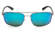 Ray-Ban 3737CH 004/A1