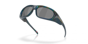 Oakley OO9491 Belleville 949105