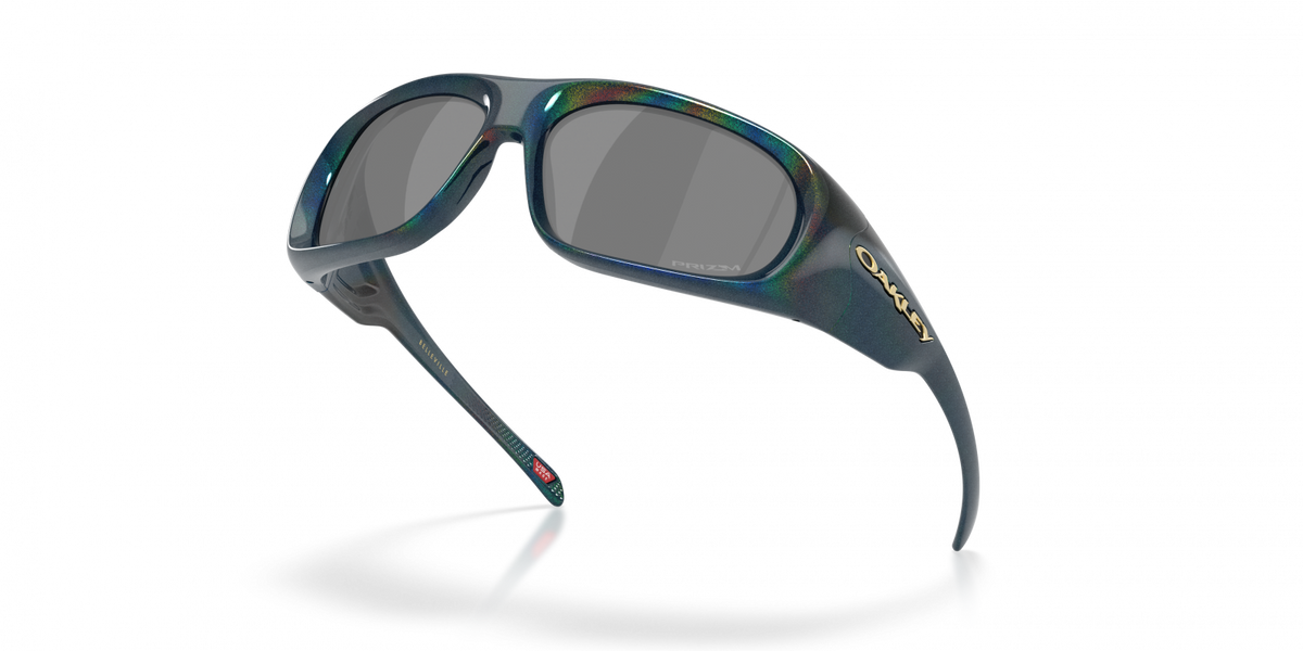 Oakley OO9491 Belleville 949105