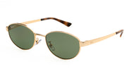 Ray-Ban RB3774D 001/9A