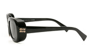 Miu Miu B13S 16K08Z