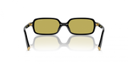 Miu Miu 11ZS 16K07O