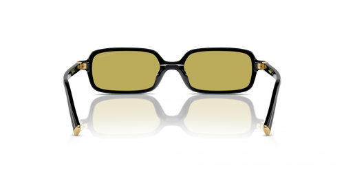 Miu Miu 11ZS 16K07O