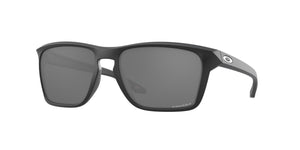 Oakley OO9448 Sylas 944803
