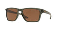 Oakley OO9448 Sylas 944814