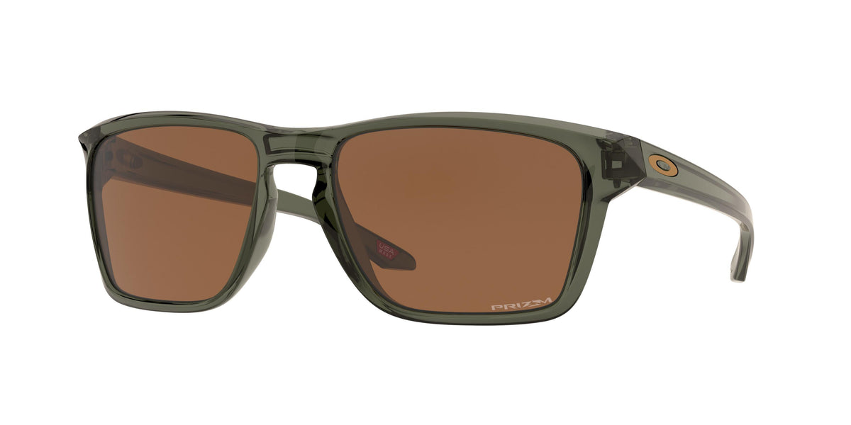 Oakley OO9448 Sylas 944814