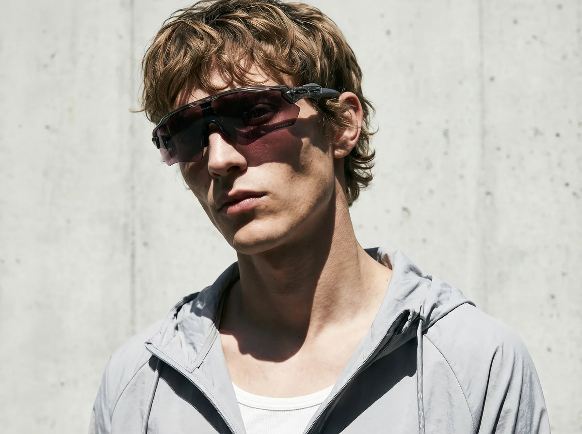 Oakley OO9208 Radar EV Path 920882