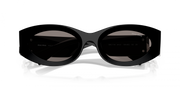 Miu Miu 11WS 16K80Q