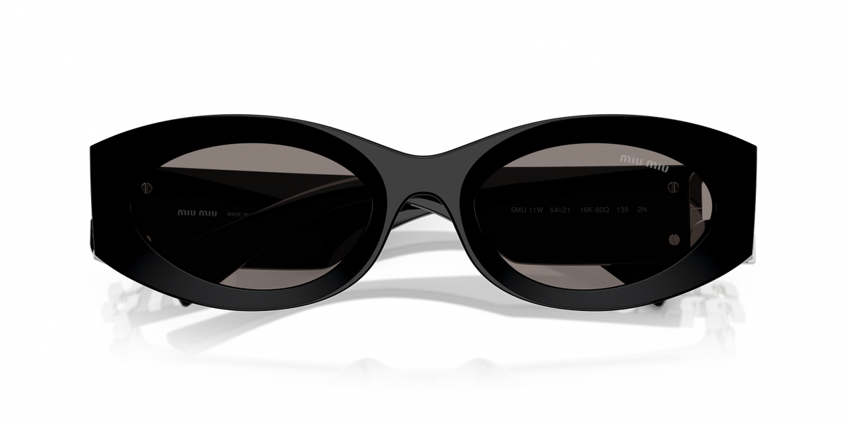 Miu Miu 11WS 16K80Q