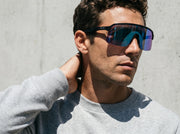 Oakley OO9463 Sutro Lite 946315