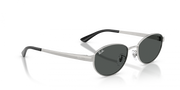 Ray-Ban RB3774D 003