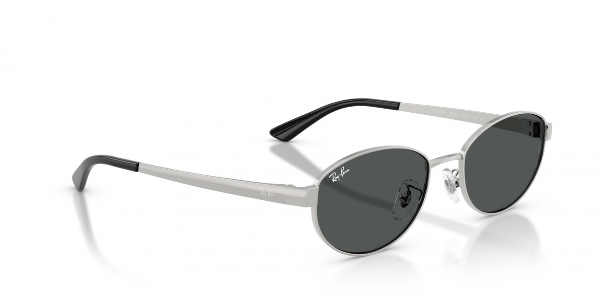 Ray-Ban RB3774D 003