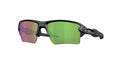 Oakley OO9188 Flak 2.0 XL 9188K6