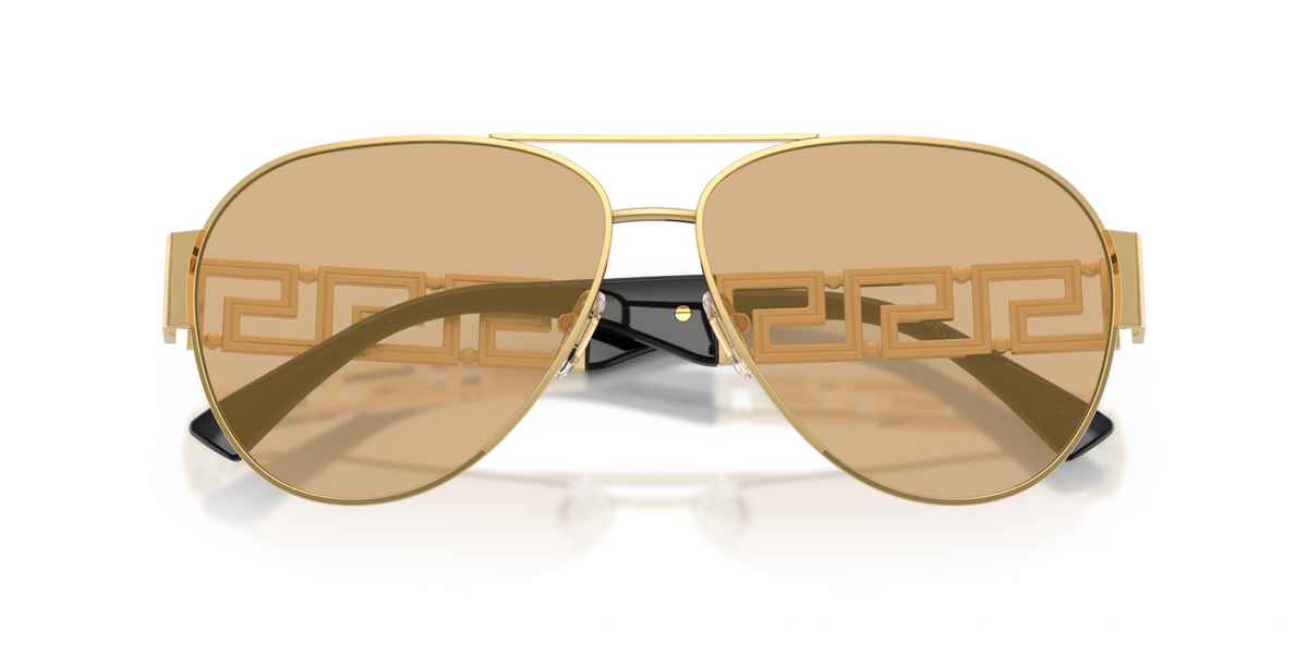 Versace VE2289 1002D8
