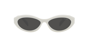 Prada 26ZS 17K08Z