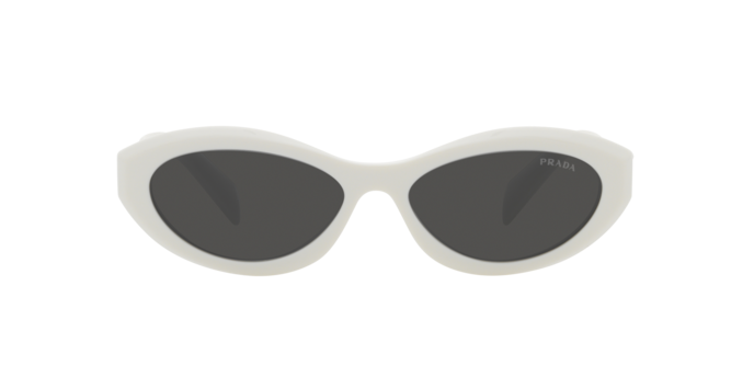Prada 26ZS 17K08Z