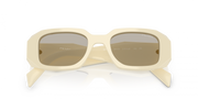 Prada 17WS 21D5J2