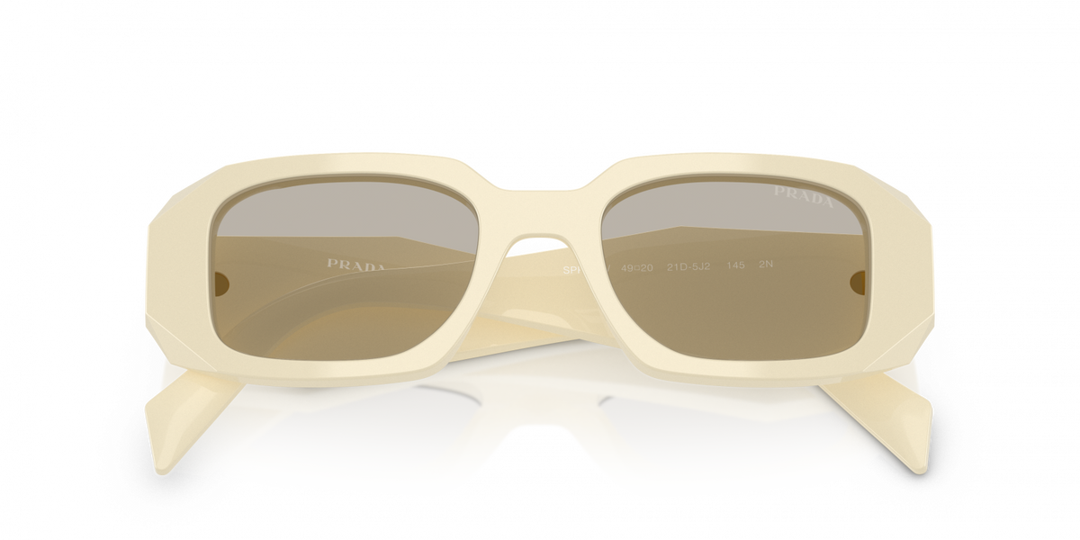 Prada 17WS 21D5J2