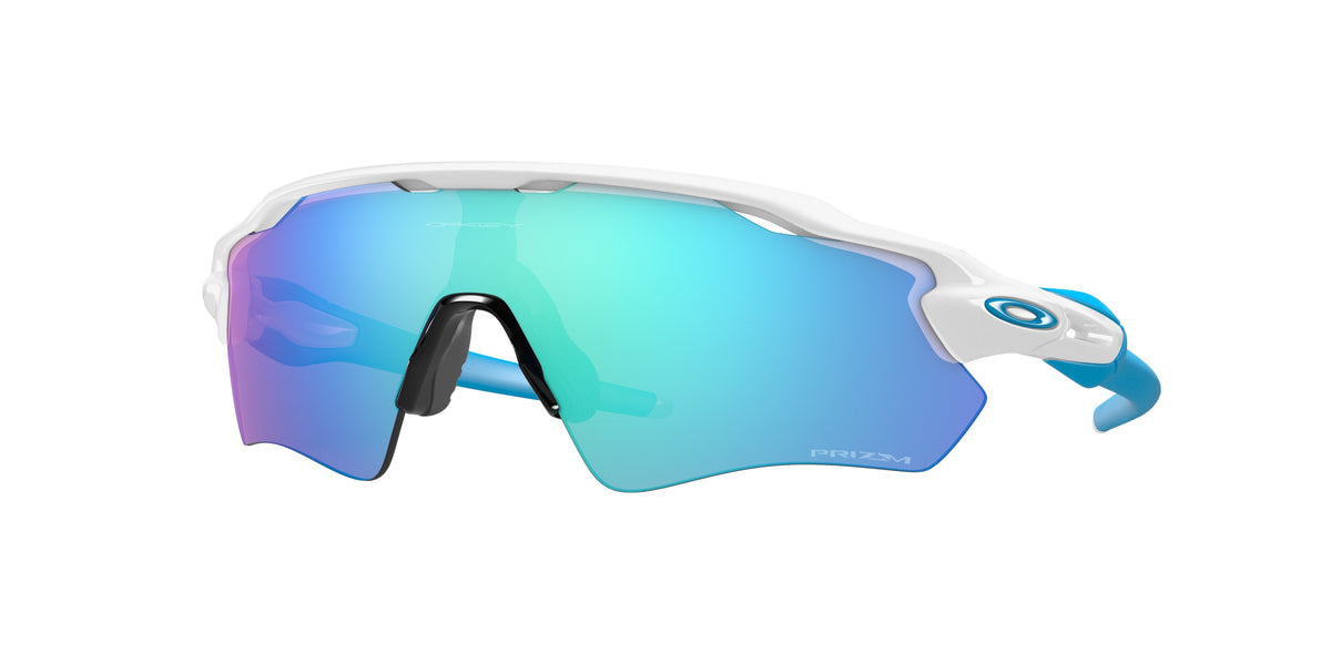 Oakley OO9208 Radar EV Path 920857