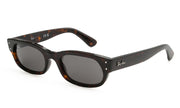 Ray-Ban RB2236 902/B1