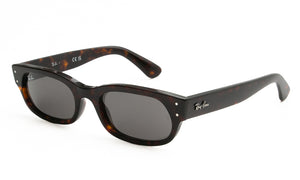 Ray-Ban RB2236 902/B1