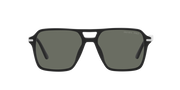 Prada PR20YS 1AB03R