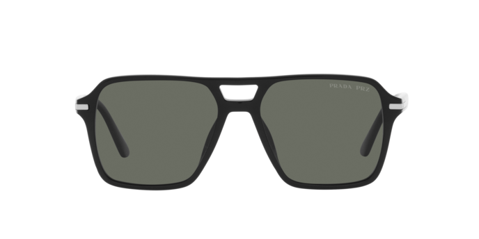 Prada PR20YS 1AB03R