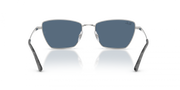 Ray-Ban RB3783 003