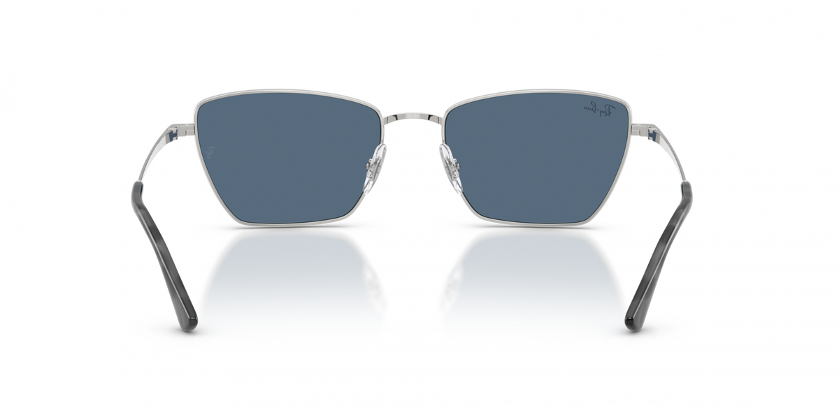 Ray-Ban RB3783 003