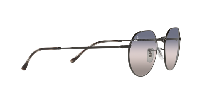 Ray-Ban RB3565 002