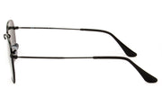 Ray-Ban HEXAGONAL3548N 002/58
