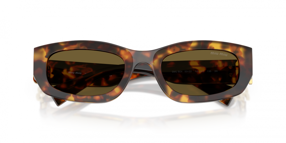 Miu Miu MUB04S 14L09Z