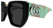 Gucci GG0956S 011