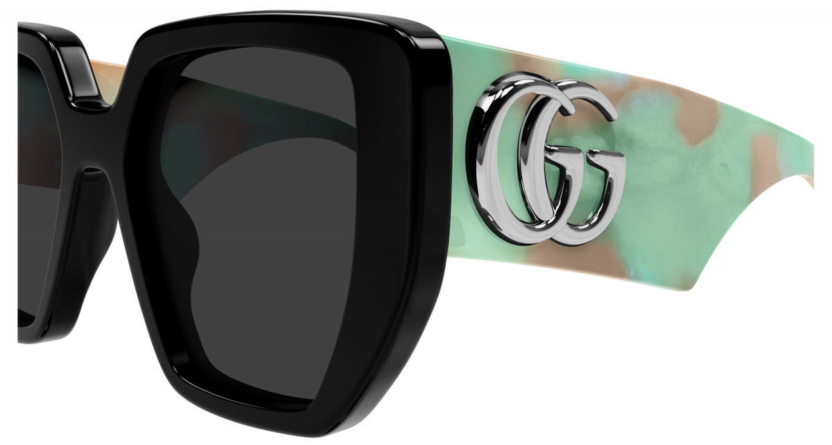 Gucci GG0956S 011