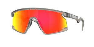 Oakley OO9280 Bxtr 928024